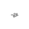THFMG 2 SIP-Multiwatt (10065584) FISCHER ELEKTRONIK