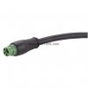 21342800641010 HARTING