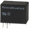 T81N5D312-12 (7-1393779-1) TE CONNECTIVITY / POTTER & BRUMFIELD