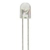 L-5603SURCK KINGBRIGHT
