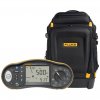 Fluke 1664FC DE/BACKPACK (5338963) FLUKE