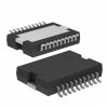 L6225PD STMICROELECTRONICS