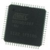 AT 90 USB 1287-AU MICROCHIP