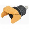 09930011121 HARTING