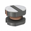 744773027 WÜRTH ELEKTRONIK