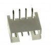 440055-4 TE CONNECTIVITY / AMP