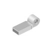 LA 26 300 (10038530) FISCHER ELEKTRONIK