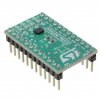 STEVAL-MKI194V1 STMICROELECTRONICS (NET)