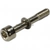 09670029019 HARTING