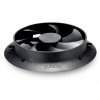 HA60151V3-E05U-H99 SUNON