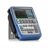 RTH-COM4C ROHDE & SCHWARZ