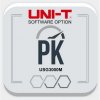 USG3000-PK UNI-T