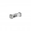 3405.0178.11 SCHURTER