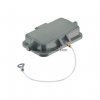 09300105412 HARTING