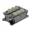 10405241001 HARTING