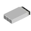 LA V 8 300 24 (10038963) FISCHER ELEKTRONIK
