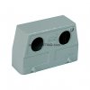 19300160666 HARTING