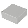 EM 218 LP (62218300) BOPLA