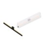SL 10 SMD 040 36 S B SM FISCHER ELEKTRONIK