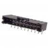 5-103634-9 TE CONNECTIVITY / AMP