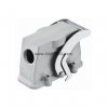 09620640581 HARTING