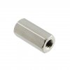 KEYS24463 (24463) KEYSTONE ELECTRONICS