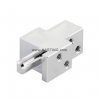 19410009999 HARTING