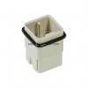 09120053001XL HARTING
