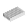 SK 424 75 AL (10020006) FISCHER ELEKTRONIK