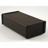 1457K1601BK HAMMOND MANUFACTURING