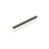 MK 213 X 1 54 Z FISCHER ELEKTRONIK