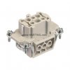 09330062701XL HARTING