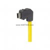 09451812580XL HARTING