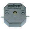 SMA-13LC-S SONITRON