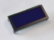 DEM 16228 SBH-PW-N DISPLAY ELEKTRONIK