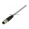 21347300466010 HARTING