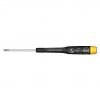 278 Precision ESD T1 x 40 mm (25676) WIHA