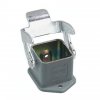 09200030301 HARTING