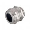 19000005078 HARTING