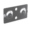 KEYSTONE 5227 (5227) KEYSTONE ELECTRONICS