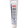 Multi Grease 100ml (30566-AA) CRC