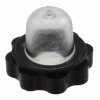 TZZ31 (4404.0039) SCHURTER