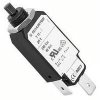 T11-211-8A (4400.0015) SCHURTER
