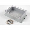 RP1230BFC HAMMOND MANUFACTURING