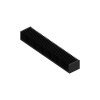 SK 621 75 SA (10127669) FISCHER ELEKTRONIK