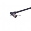 21404200447020 HARTING
