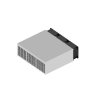 LA 11 200 230 (10038416) FISCHER ELEKTRONIK