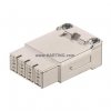 09140083131 HARTING