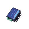 USR-GPRS232-734 USR IOT