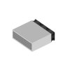 LA 33 200 24 (10138600) FISCHER ELEKTRONIK